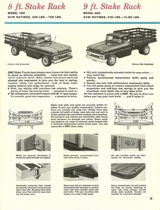 1963 GMC Pickups-09.jpg